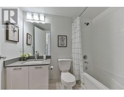 4301 - 2220 Lakeshore Boulevard W, Toronto, ON M8V0C1 Photo 17