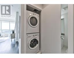 4301 - 2220 Lakeshore Boulevard W, Toronto, ON M8V0C1 Photo 18