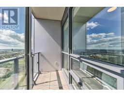 4301 - 2220 Lakeshore Boulevard W, Toronto, ON M8V0C1 Photo 19