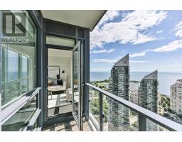 4301 - 2220 Lakeshore Boulevard W, Toronto, ON M8V0C1 Photo 20