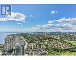 4301 - 2220 Lakeshore Boulevard W, Toronto, ON M8V0C1 Photo 22