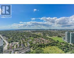 4301 - 2220 Lakeshore Boulevard W, Toronto, ON M8V0C1 Photo 23