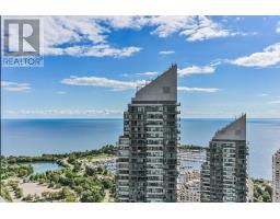 4301 - 2220 Lakeshore Boulevard W, Toronto, ON M8V0C1 Photo 24