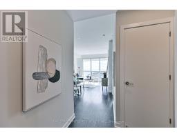 4301 - 2220 Lakeshore Boulevard W, Toronto, ON M8V0C1 Photo 25