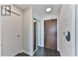 4301 - 2220 Lakeshore Boulevard W, Toronto, ON M8V0C1 Photo 26