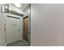 4301 - 2220 Lakeshore Boulevard W, Toronto, ON M8V0C1 Photo 27