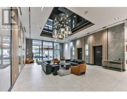 4301 - 2220 Lakeshore Boulevard W, Toronto, ON M8V0C1 Photo 28