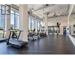 4301 - 2220 Lakeshore Boulevard W, Toronto, ON M8V0C1 Photo 31