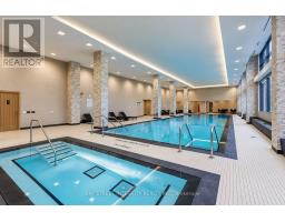 4301 - 2220 Lakeshore Boulevard W, Toronto, ON M8V0C1 Photo 32