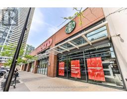 4301 - 2220 Lakeshore Boulevard W, Toronto, ON M8V0C1 Photo 33