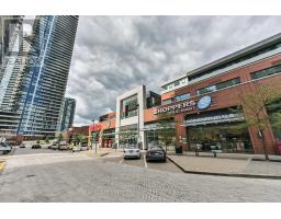 4301 - 2220 Lakeshore Boulevard W, Toronto, ON M8V0C1 Photo 34