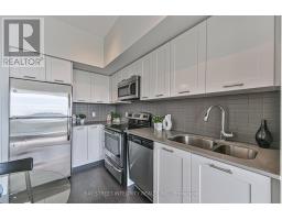 4301 - 2220 Lakeshore Boulevard W, Toronto, ON M8V0C1 Photo 8
