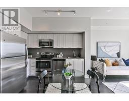 4301 - 2220 Lakeshore Boulevard W, Toronto, ON M8V0C1 Photo 9