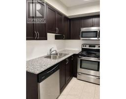 302 - 812 Lansdowne Avenue, Toronto, ON M6H4K5 Photo 10