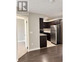 302 - 812 Lansdowne Avenue, Toronto, ON M6H4K5 Photo 11