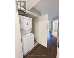 302 - 812 Lansdowne Avenue, Toronto, ON M6H4K5 Photo 12