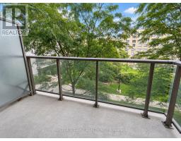 302 - 812 Lansdowne Avenue, Toronto, ON M6H4K5 Photo 13