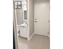 302 - 812 Lansdowne Avenue, Toronto, ON M6H4K5 Photo 14