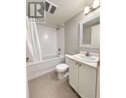 302 - 812 Lansdowne Avenue, Toronto, ON M6H4K5 Photo 15