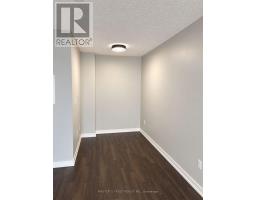 302 - 812 Lansdowne Avenue, Toronto, ON M6H4K5 Photo 17