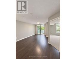 302 - 812 Lansdowne Avenue, Toronto, ON M6H4K5 Photo 18