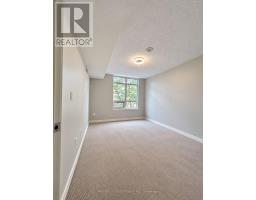 302 - 812 Lansdowne Avenue, Toronto, ON M6H4K5 Photo 19