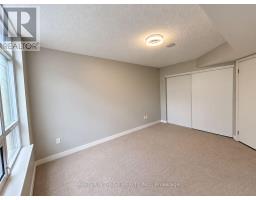 302 - 812 Lansdowne Avenue, Toronto, ON M6H4K5 Photo 20