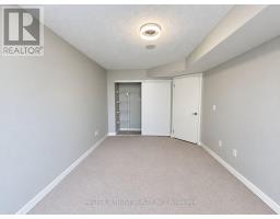 302 - 812 Lansdowne Avenue, Toronto, ON M6H4K5 Photo 21