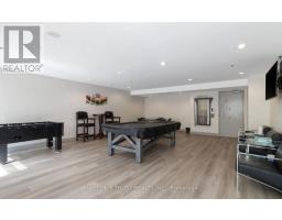 302 - 812 Lansdowne Avenue, Toronto, ON M6H4K5 Photo 22