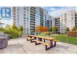 302 - 812 Lansdowne Avenue, Toronto, ON M6H4K5 Photo 23