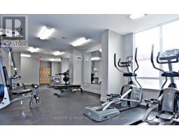 302 - 812 Lansdowne Avenue, Toronto, ON M6H4K5 Photo 24