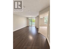 302 - 812 Lansdowne Avenue, Toronto, ON M6H4K5 Photo 6