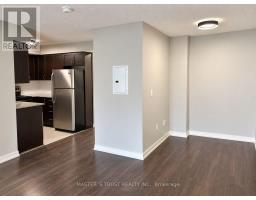 302 - 812 Lansdowne Avenue, Toronto, ON M6H4K5 Photo 7