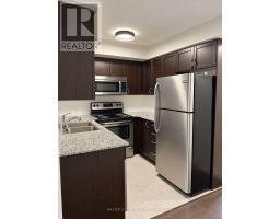 302 - 812 Lansdowne Avenue, Toronto, ON M6H4K5 Photo 8