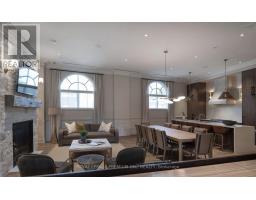 207 - 38 Earlington Avenue, Toronto, ON M8X0B6 Photo 10