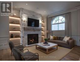 207 - 38 Earlington Avenue, Toronto, ON M8X0B6 Photo 11