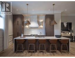 207 - 38 Earlington Avenue, Toronto, ON M8X0B6 Photo 12