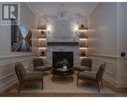 207 - 38 Earlington Avenue, Toronto, ON M8X0B6 Photo 6