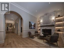 207 - 38 Earlington Avenue, Toronto, ON M8X0B6 Photo 7