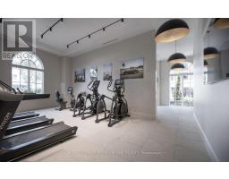 207 - 38 Earlington Avenue, Toronto, ON M8X0B6 Photo 8