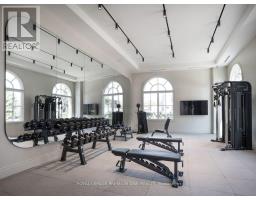 207 - 38 Earlington Avenue, Toronto, ON M8X0B6 Photo 9