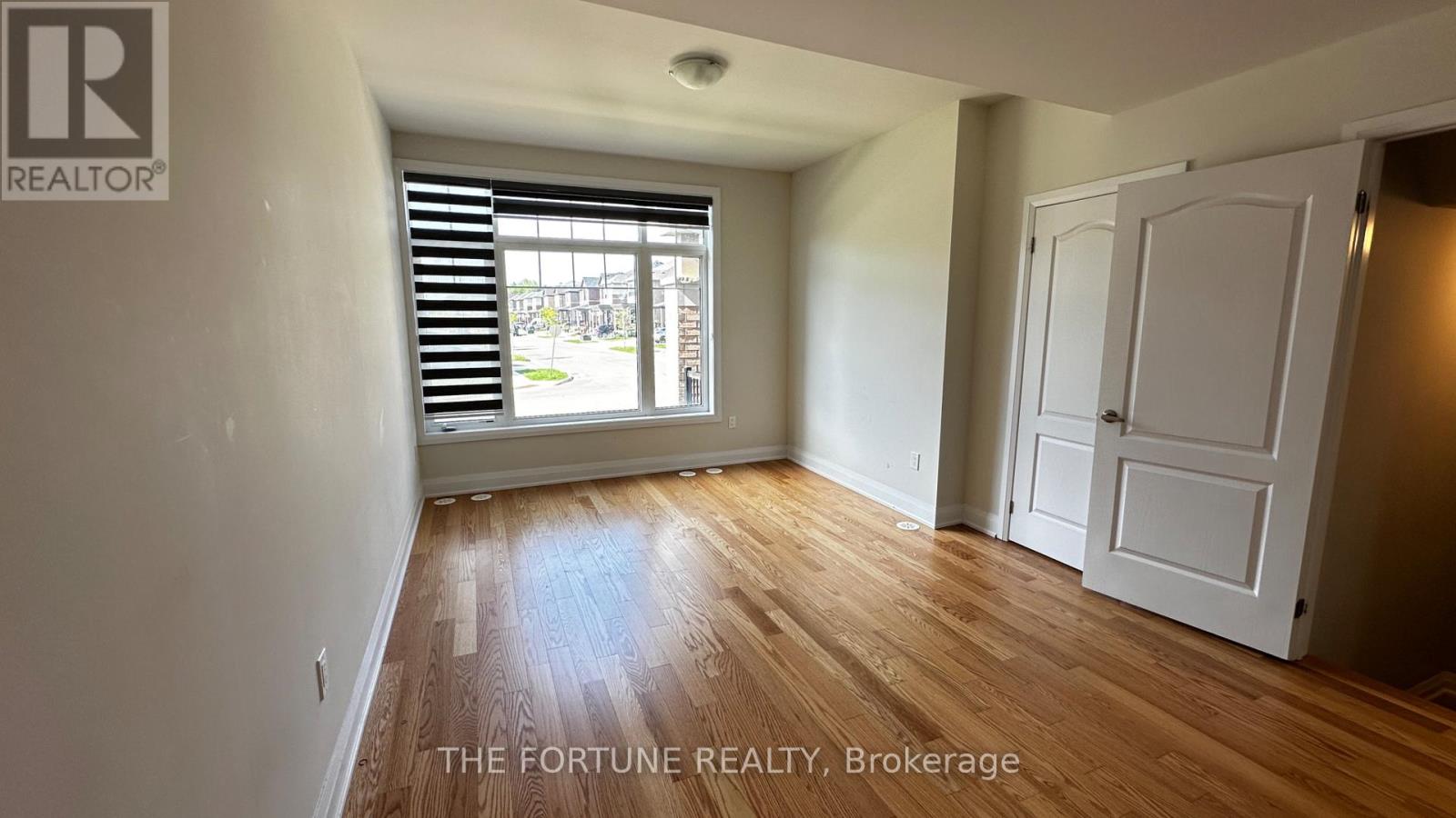 BSMNT - 17 MINNOCK STREET, Caledon — photo 2
