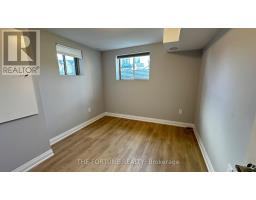 Bsmnt - 17 Minnock Street, Caledon, ON L7C1Z9 Photo 6