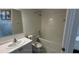 Bsmnt - 17 Minnock Street, Caledon, ON L7C1Z9 Photo 9