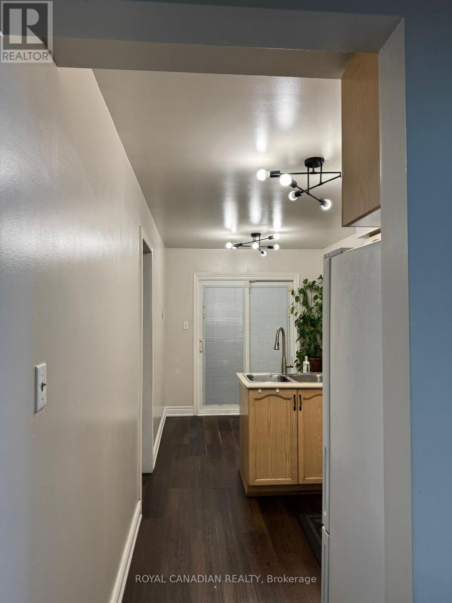 3435 NIGHTHAWK TRAIL - 10
