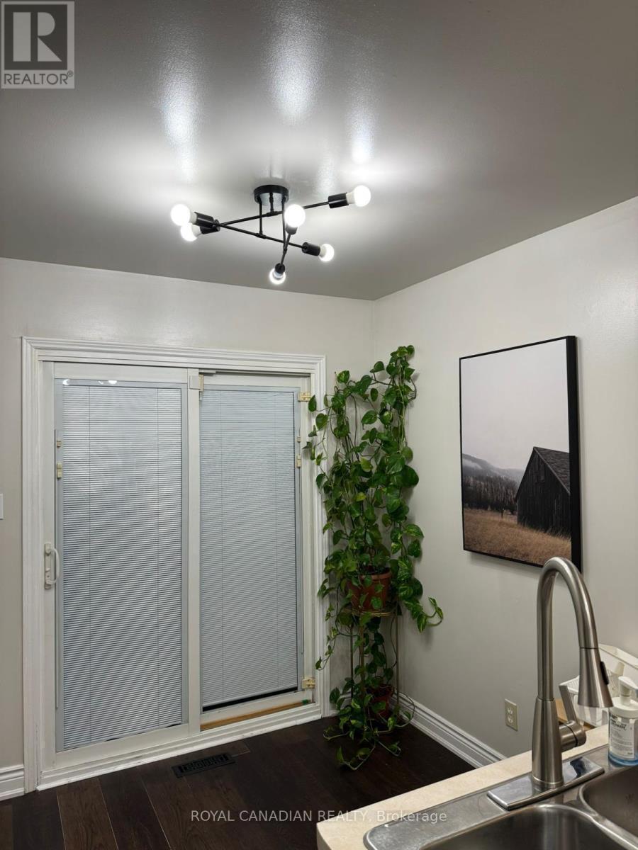 3435 NIGHTHAWK TRAIL - 11