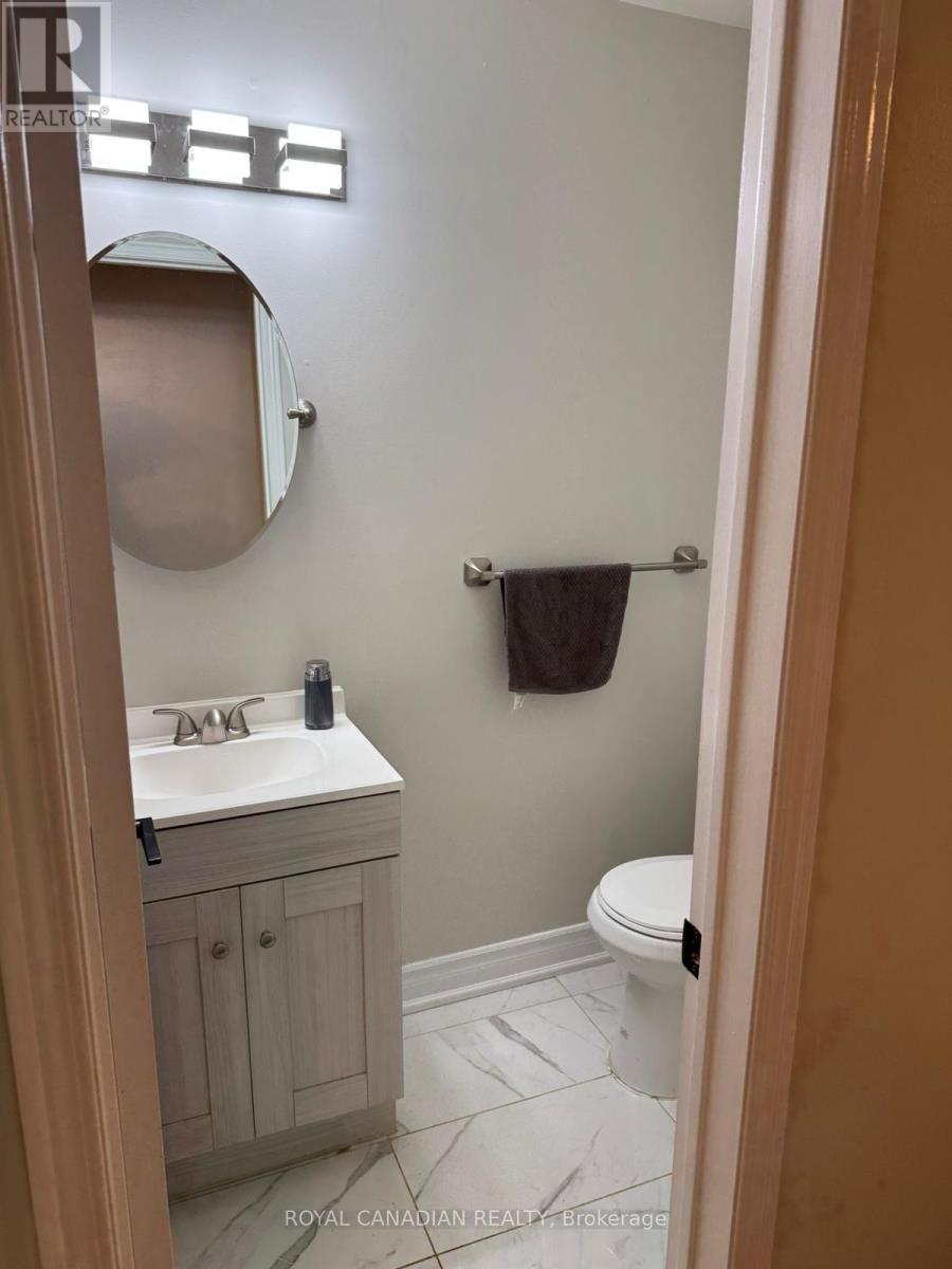 3435 NIGHTHAWK TRAIL - 12