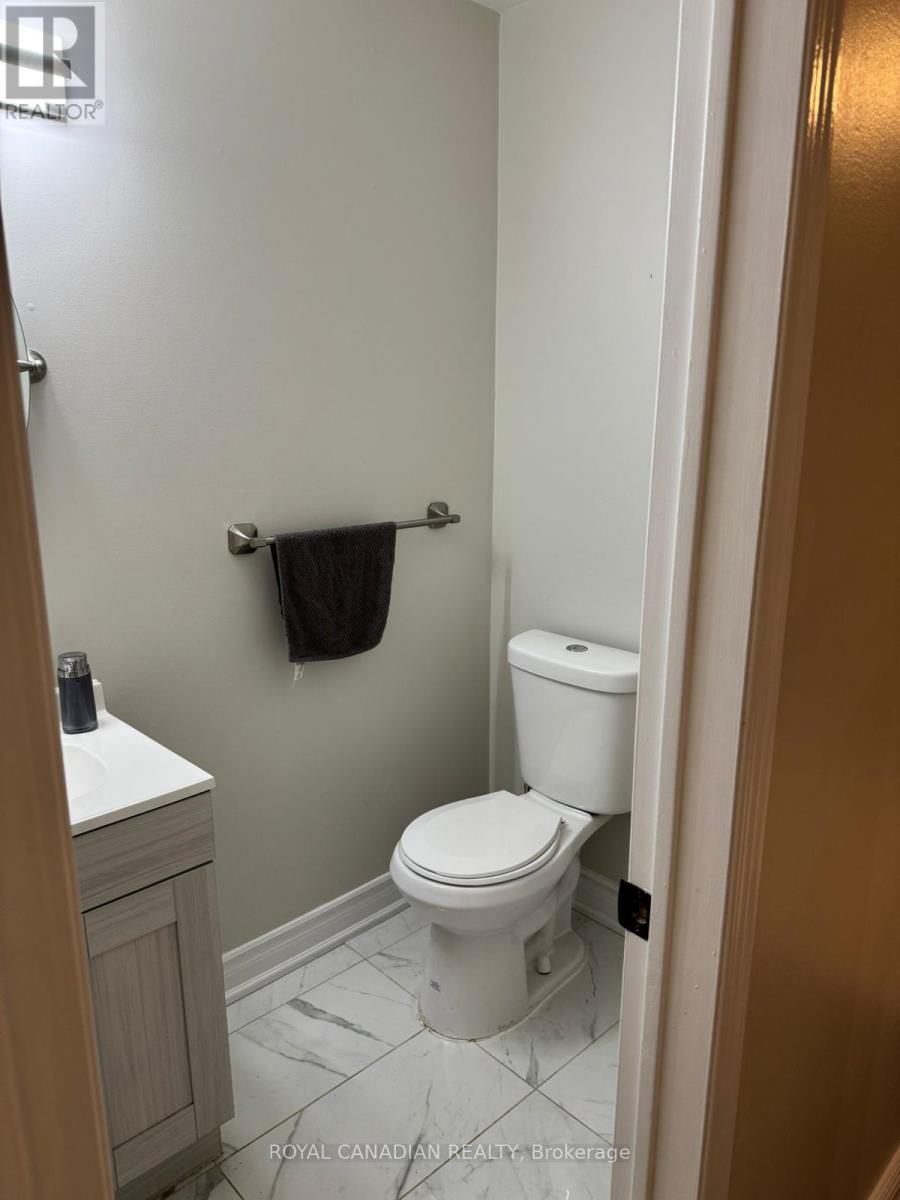 3435 NIGHTHAWK TRAIL - 13