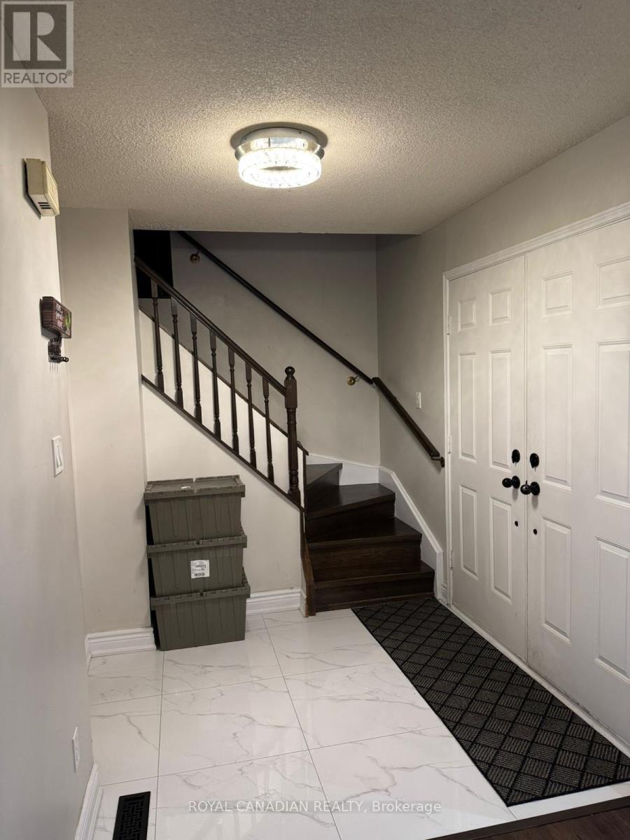 3435 NIGHTHAWK TRAIL - 14