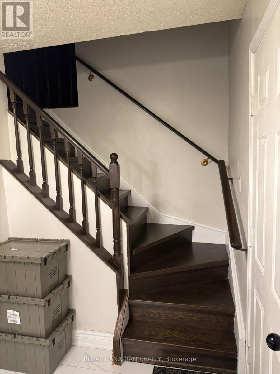 3435 NIGHTHAWK TRAIL - 15